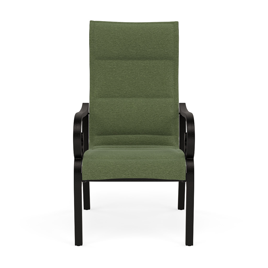 Product view from Cylindo